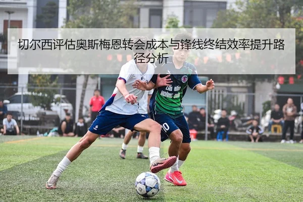 img_1779181927702_300_1_479.jpg