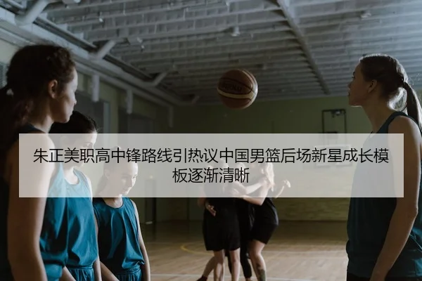 img_1779181909068_294_1_574.jpg